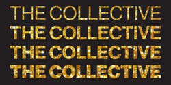 Banner image for The Collective - Opening