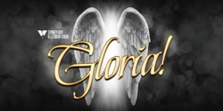 Banner image for Gloria!