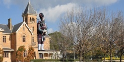 Banner image for Scotch College Adelaide Class of 1981 40 Year Reunion