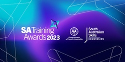 Banner image for 2023 South Australian Training Awards Gala Dinner 