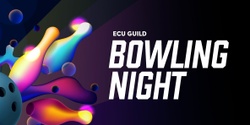 Banner image for Bowling Night