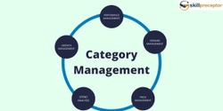 Banner image for Category Management Best Practices