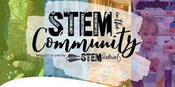 Banner image for STEM in the Community Whakatane - "Precious plastic project" workshop by Envirohub Bay of Plenty