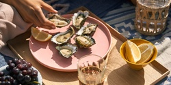 Banner image for National Oyster Day presented by East 33 & Poor Toms