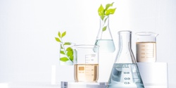 Banner image for Green Labs: sustainable lab solutions 
