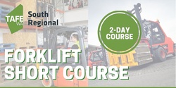 Banner image for Forklift Expression of interest