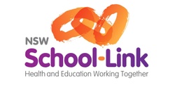 Banner image for School-Link PD LNS/Ryde Disruptive behaviour disorders:  Managing Student Behaviour in the School Context