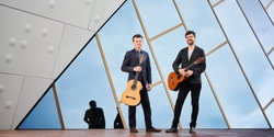 Banner image for Grigoryan Brothers 'This Is Us' Concert at Benalla Art Gallery