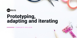 Banner image for SkillGym: Prototyping, Adapting and Iterating