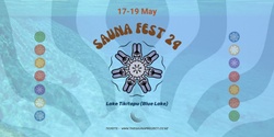 Banner image for Sauna Fest 24