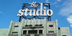 Banner image for The Studio Tour