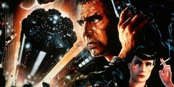 Banner image for Dalton Film Group presents: Blade Runner