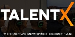Banner image for TA Talent X 2023
