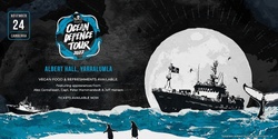 Banner image for Sea Shepherd Canberra Ocean Defence Tour 2022