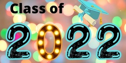 Banner image for Year 6 Homeschool Graduation Event : Fancy Disco theme!