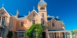 Banner image for Scotch College Adelaide 1971 50 Year Reunion