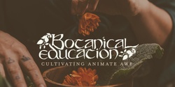 Botanical Education's banner