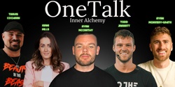 Banner image for OneTalk: Inner Alchemy