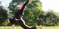 Banner image for Evening Slow Flow - Yoga with Alicia