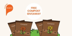 Banner image for Compost Giveaway