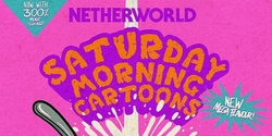 Banner image for Saturday Morning Cartoons - Ducktoons 