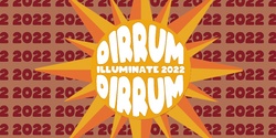 Banner image for Dirrum Festival
