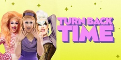 Banner image for Drag Queen Show - Nelson Bay