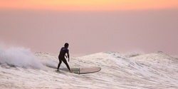 Banner image for Surf Trip (March 18 Group)
