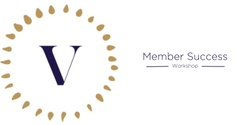 Banner image for Venus Nelson: Member Success- 10/9/24