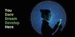 Banner image for Ngā Kākano o Pito Mata / Deloitte Cadetship Programme 2023﻿ - Candidate Information Session