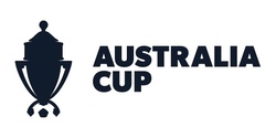 Banner image for Devonport City Strikers v Wellington Phoenix FC - Australia Cup 2022 Round of 32