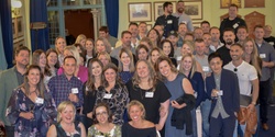Banner image for Scotch College Adelaide Class of 1999 25 Year Reunion 