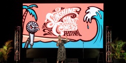 Banner image for The Sunshine Coast Comedy Gala - Horizon Festival 2023