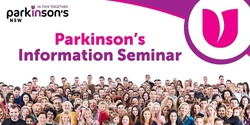 Parkinson's Information Seminar - Western Sydney