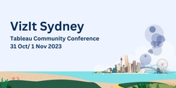 Banner image for VizIt Sydney