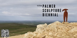 Banner image for 11th PALMER SCUPLTURE BIENNIAL