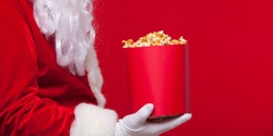 Banner image for 2023 Santa at the Cinema - Westfield Tuggerah