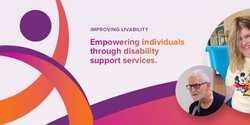 Banner image for Collaborate & Connect: Our PACC Networking Event for Disability Service Providers