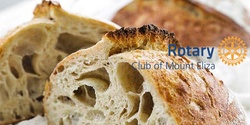 Banner image for John Welsh's Sourdough Bread Masterclass