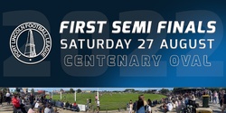 Banner image for PLFL | First Semi Finals (3v4)