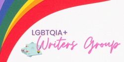 Banner image for SEXtember 2022: LGBTQIA+ Writers Group