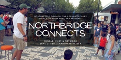 Banner image for Northbridge Connects!