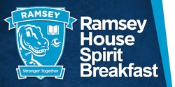 Banner image for Ramsey House Spirit Breakfast
