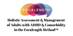 Banner image for Focalength Training