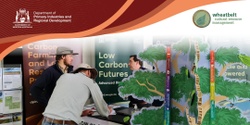 Banner image for Carbon Farming Workshop in York