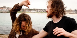 Banner image for Contact Improv Dance Introduction
