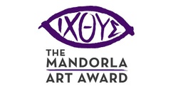 Banner image for Opening night 2022 Mandorla Art Award