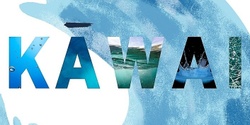 Banner image for Kāwai