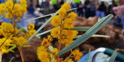 Banner image for 2023 WA Landcare Network Annual Gathering 