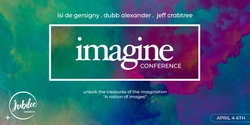 Banner image for Imagine Conference (Onsite Attendance)